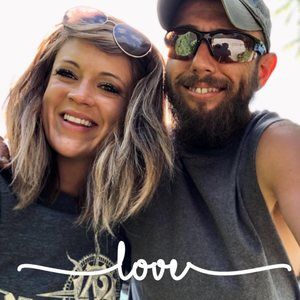 Meet your Posher, Cody